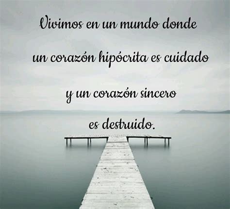 40 frases para gente falsa, hipócrita y envidiosa